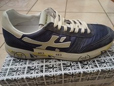 SCARPE UOMO PREMIATA