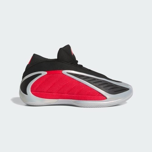 Scarpe basket adidas 2 - ae,