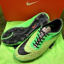 Scarpe da calcio NIKE