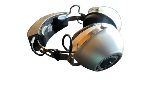 Leggi panasonic stereo - leggi,