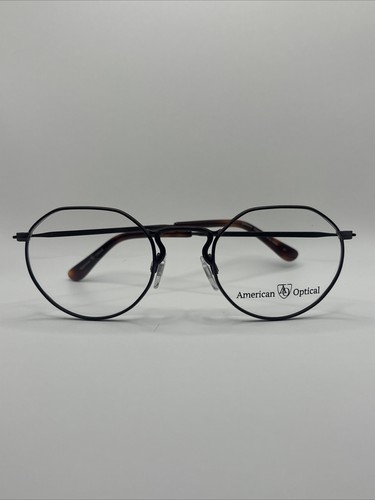 American optical jamison - optical,
