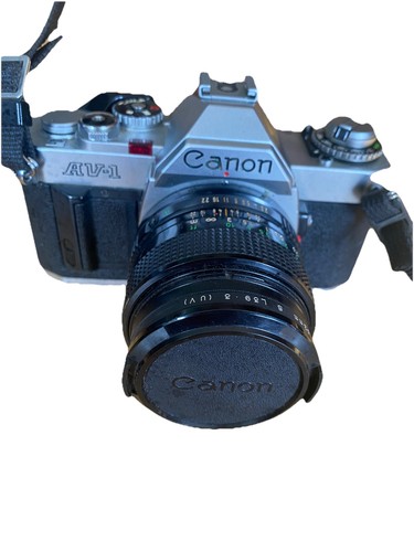 Canon fotocamera reflex - fotocamera,