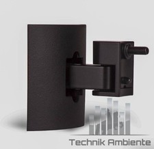 Supporto parete soffitto - supporto, da
