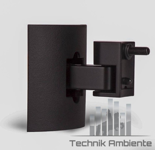 Supporto parete soffitto - supporto, da