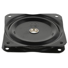  Base Poltrona Girevole Sedie