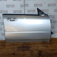 60009FE007 Porta ant. DX SUBARU IMPREZA 2a Serie 2.0 Turbo 16V WRX Ber.
