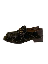 Mocassini Gucci/taglia 7/US