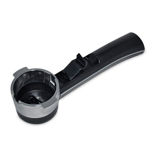 Delonghi braccetto porta - delonghi,