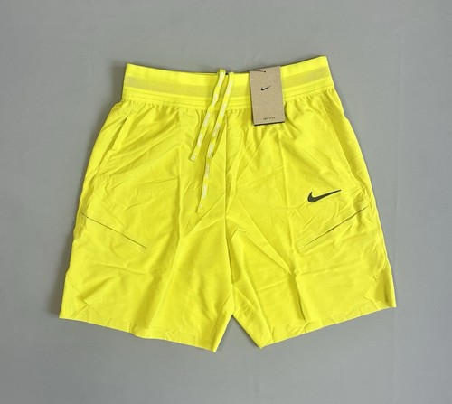Pantaloncini tennis nike - tennis,