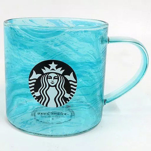 Starbucks caffè giappone - starbucks,