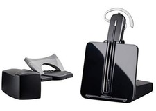 🔥 Plantronics (POLY) -