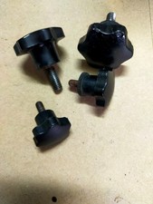 MORINI 350/500 SPORT E GT