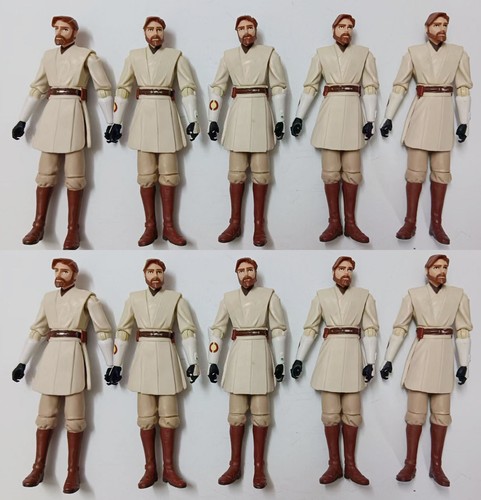 Lotto star wars the - wars,