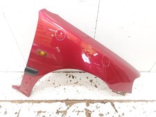 7841J2 PARAFANGO ANTERIORE DX PEUGEOT 106 (S2) 1.1 B 8V MAN 5M 60CV 1997 5P BERL