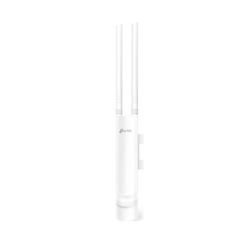 TPLEAP225-OUTDOOR