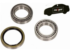 CUSCINETTO RUOTA ANTERIORE