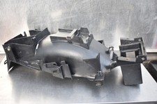 YAMAHA GTS1000 GTS 1000