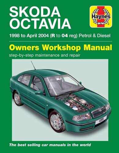 Skoda octavia benzina diesel - octavia,