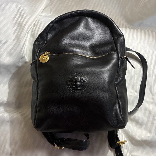 Zaino gianni versace - zaino, in
