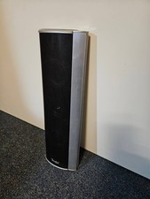 Diavolo Concept Altoparlante