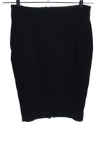 ZARA Gonna a tubino Donna