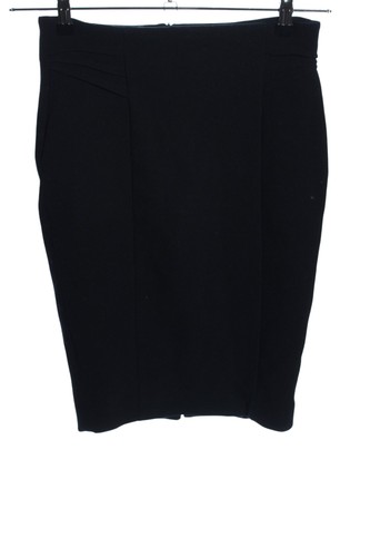 Zara gonna tubino donna - zara, a