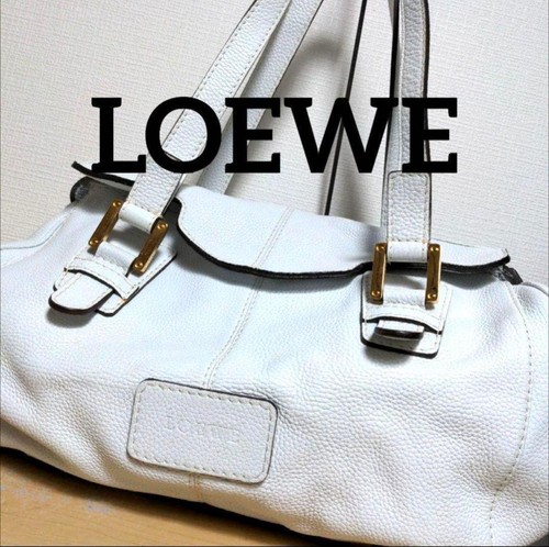 Borsa ca19 loewe - borsa, boston