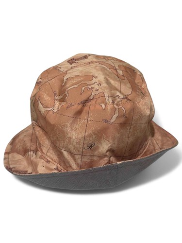 Moda cappello alviero martini - moda,