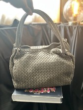 Cabas Bottega Veneta