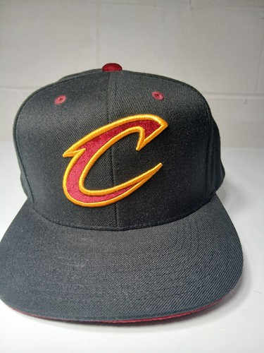 Cleveland berretto baseball - berretto,