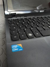 NOTEBOOK COMPUTER PORTATILE