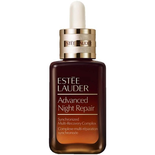 Estee lauder advanced - estee, night
