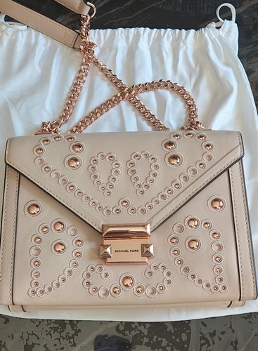 Borsetta donna michael kors - borsetta,