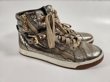 Scarpe da donna Michael Kors