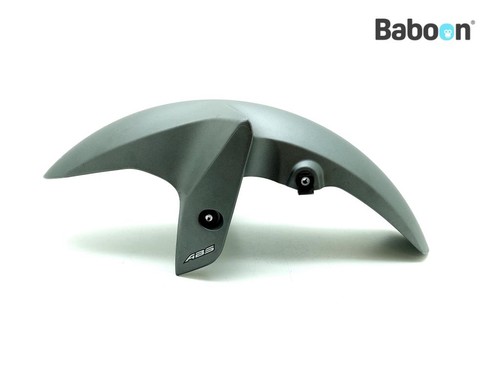 Parafango anteriore yamaha yzf - anteriore,