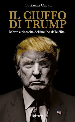 Libro costanza cavalli - cavalli, il