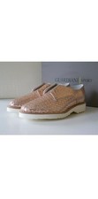 Guardiani LadySoho scarpe