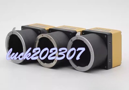 1pz telecamera line array - line,