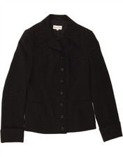 Giacca blazer donna GERMANO