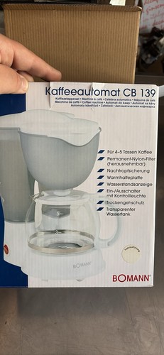 Macchina per caffè americano - per,