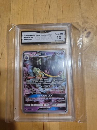 Gma 2018 pokemon world - gma,