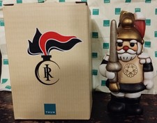 Statuina THUN Arma dei