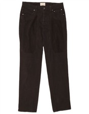 Jeans JECKERSON uomo slim W33