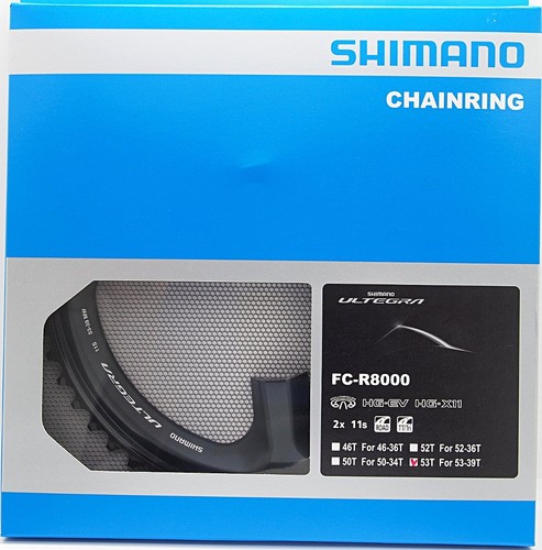 Corona originale shimano - originale,