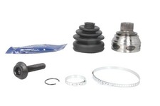 GIUNTO CARDANICO MEYLE VW AUDI 1004980238