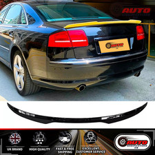 Kit corpo ala labbro spoiler - corpo,
