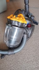 Dyson DC19t2 Aspirapolvere