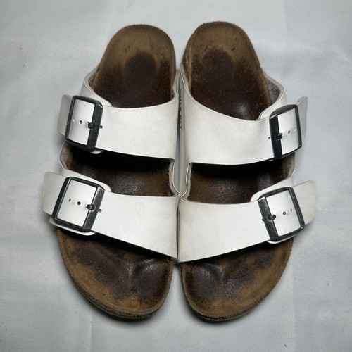 Birkenstock arizona sandali - birkenstock,