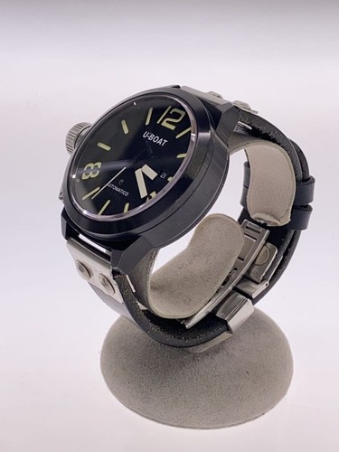 Orologio uomo automatico - orologio,