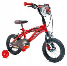 Huffy Moto X Bicicletta da
